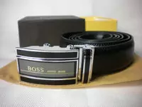 ceinture boss 2012 new style 35cn3766,costo cintura louis vuitton